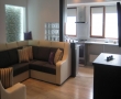 Cazare Apartament Elenas Terrace Mamaia